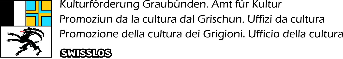 Swisslos Kulturförderung