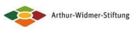 Arthur Widmer Stiftung
