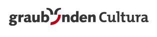 graubünden Cultura