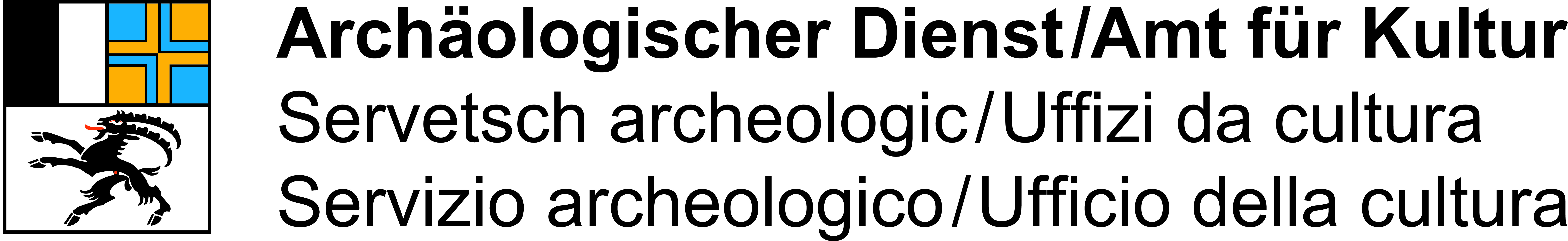 Amt für Kultur Graubünden